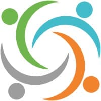 Seacole Health logo