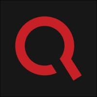 InQuest.net logo