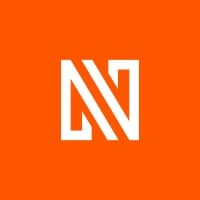 Network Secure logo