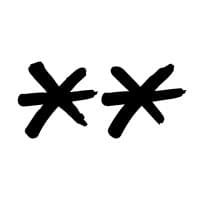 MONKHOUSE logo