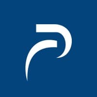 Private Client Financial logo