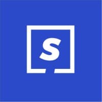 Simpluris logo