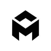 Mindable logo