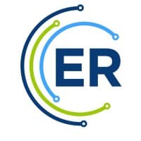 Enterprise Recruitment logo