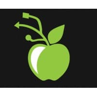New York Capital logo