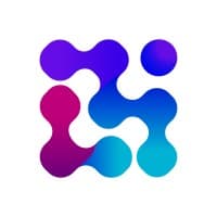 MIU logo