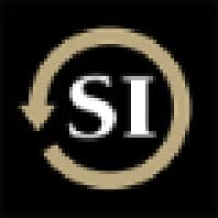 Smalley Investments logo