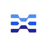 Recko logo