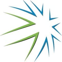 REC logo