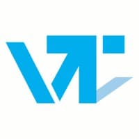 Vaay Tech logo