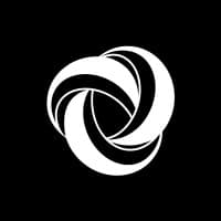 SBM Marketing Communications logo