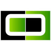 OpenCampground logo