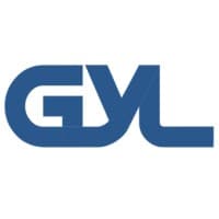 GYL CPAs and Advisors logo