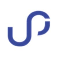 Prompt Softech logo