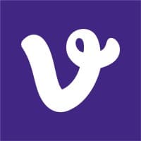Vision for Education logo