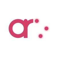 getArrange.com logo