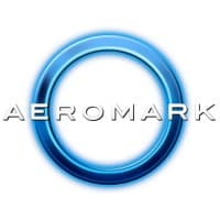 Aeromark Communications logo
