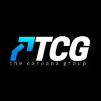 The Caruana Group logo