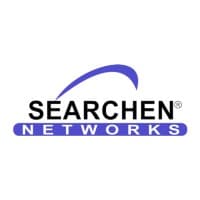 Internet Marketing Services logo