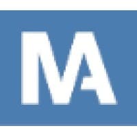 Mennheim Associates logo