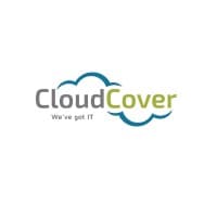 Cloud Cover logo