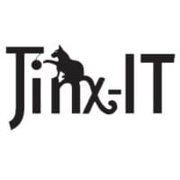 Jinx-IT logo