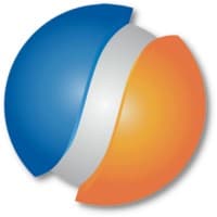 Computanet Solutions logo