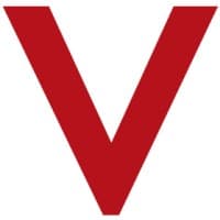 Vlaad and Company logo