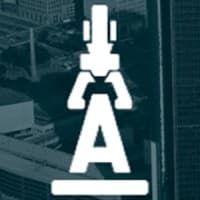 Assembly Line logo