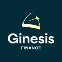 Ginini antipode logo