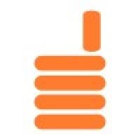 Fourandhalf logo