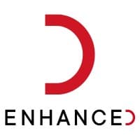 Enhanced logo