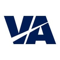 VA Consulting logo