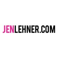 Jen Lehner Media logo