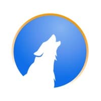 WolfCreek Consulting logo