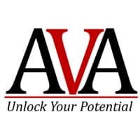 AVA Business Consulting & Risk Management logo