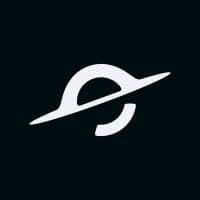 Singular Agency logo