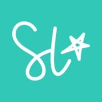 Stratlab Research logo