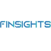Finsights logo