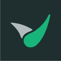 Strategex logo