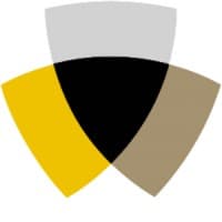 Digital Works logo
