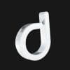 DataQueue logo
