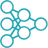 Toronto Machine Learning Society logo