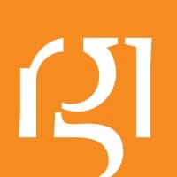 RGI logo