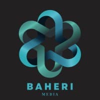 Baheri Consultancy Pvt logo
