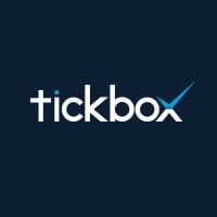Tickbox logo