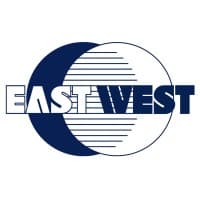 East West Consulting K.K logo