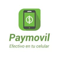 Paymovil logo