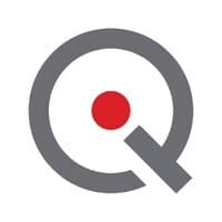 IQTalent logo