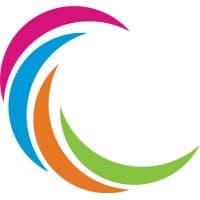 No Fuss IT logo